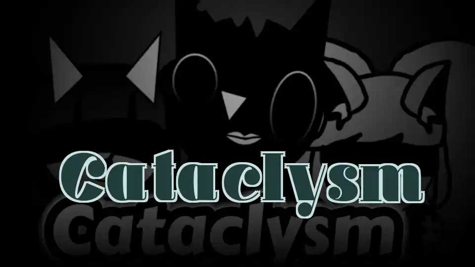 Cataclysm