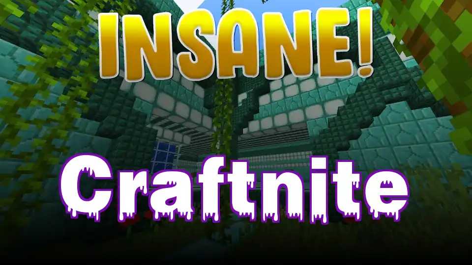 Craftnite