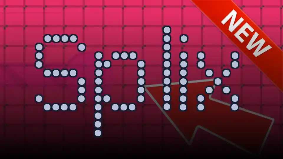 Splix