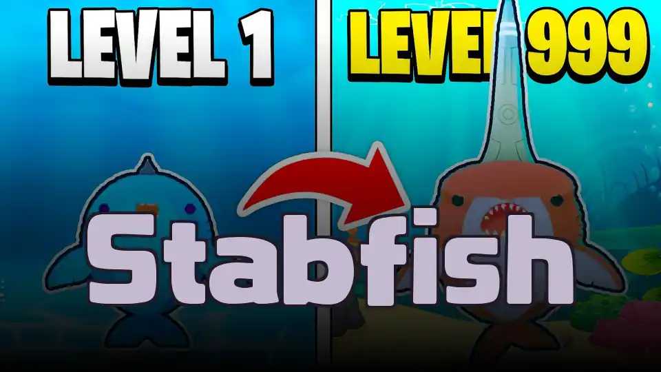 Stabfish