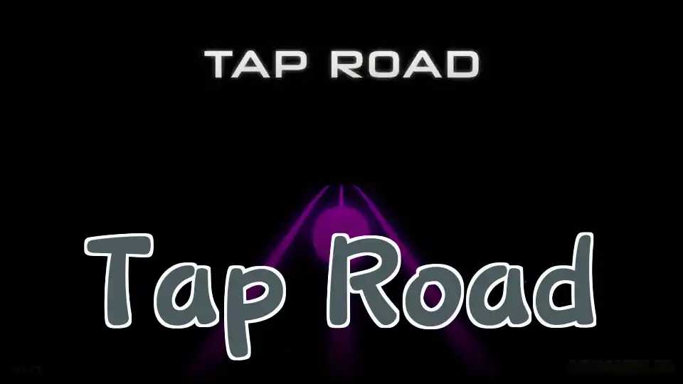 Tap Road