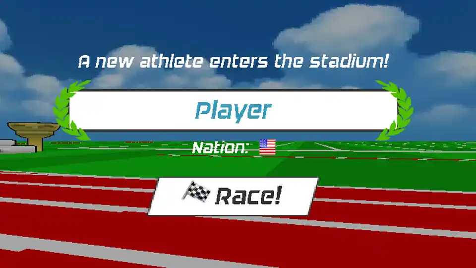 Speed Stars Unblocked